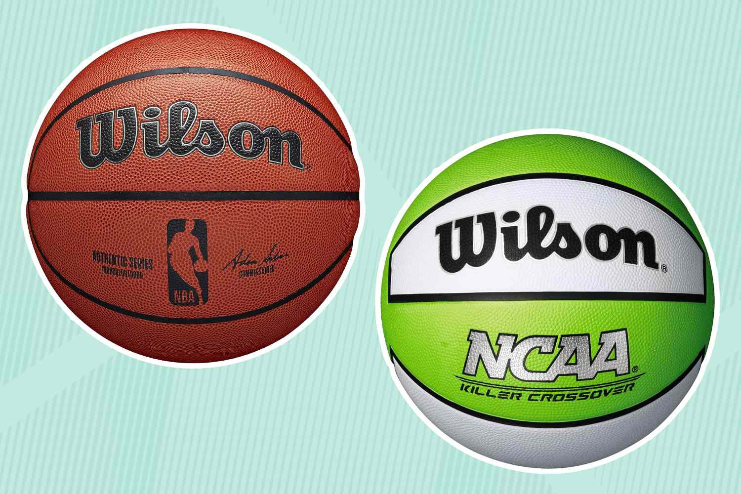 Best Basketball for Indoor and Outdoor Play: Top Picks for 2024