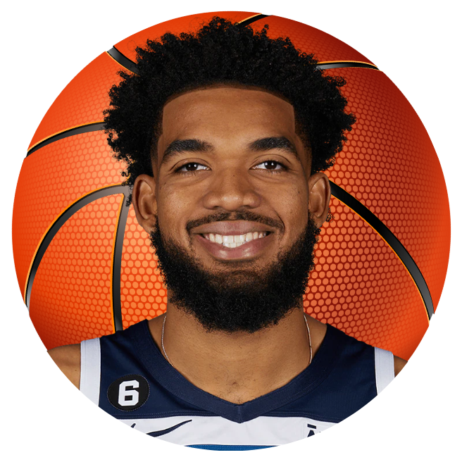 Karl-Anthony Towns Career Earnings and Future Salary Projections