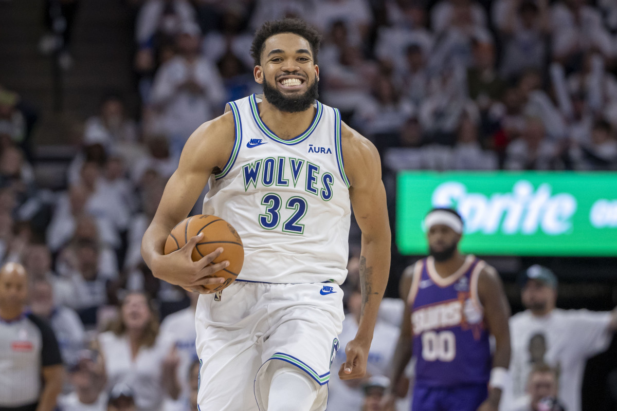 Exploring the 2011 Minnesota Timberwolves Roster: Players, Stats & Performance
