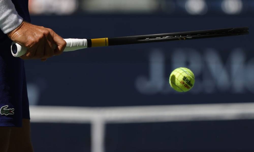 Andrey Rublev vs Ugo Humbert Prediction: Who Will Win the Shanghai Masters Quarterfinal?