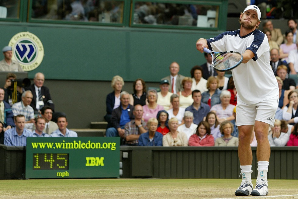How Fast is the Fastest Serve in Tennis? Top Speed Records Explained