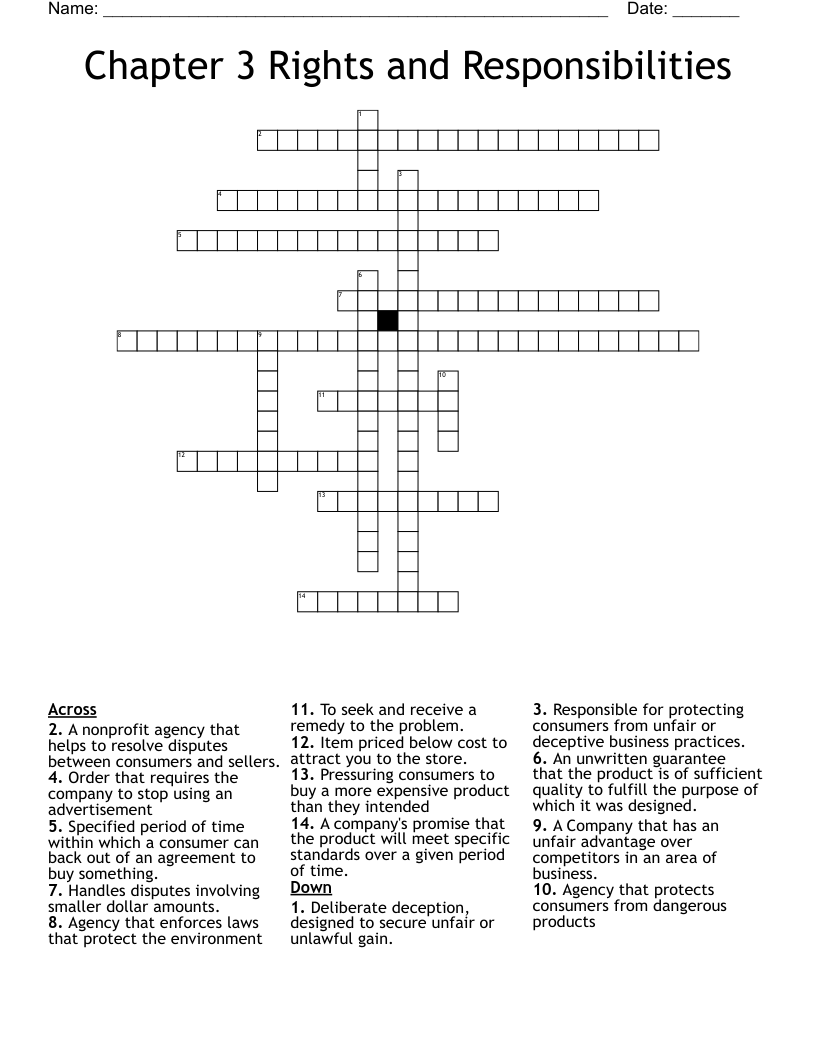 Entire Responsibility Crossword Clue Answer: ONUS Explained