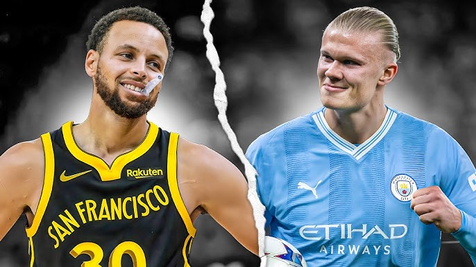 Soccer vs Basketball: Which Sport Reigns Supreme?