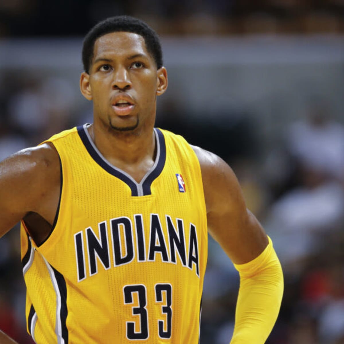 How many ex NBA players are Jehova Witnesses? The answer might shock you!