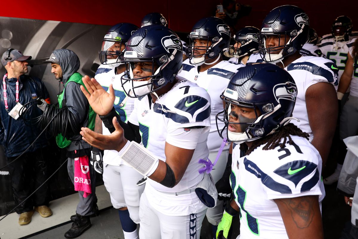 Signing Bonus Impact: Does It Count Against the Cap NFL?