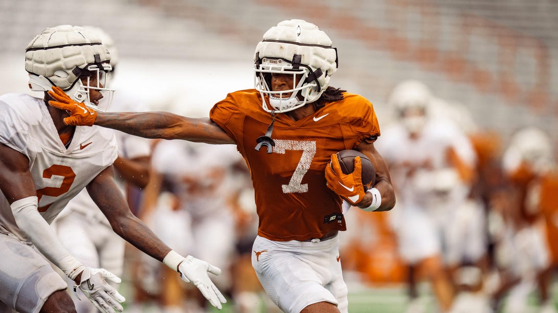 Easy Guide: Where to Watch the Tennessee Football Game Live