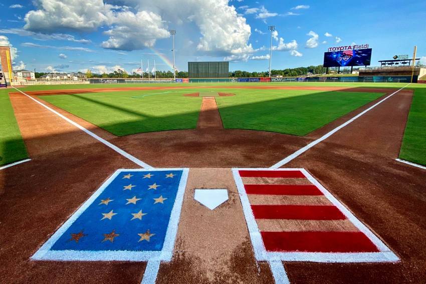 Does New Orleans Have a Baseball Team? Find Out Here!