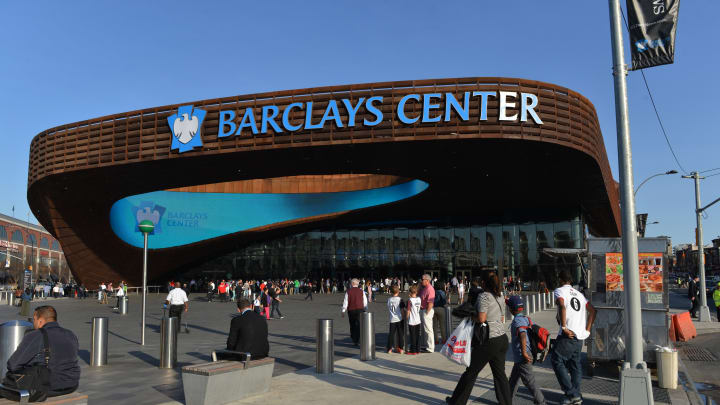 Get Ready for the NBA Draft: A Quick Look at Ticket Costs