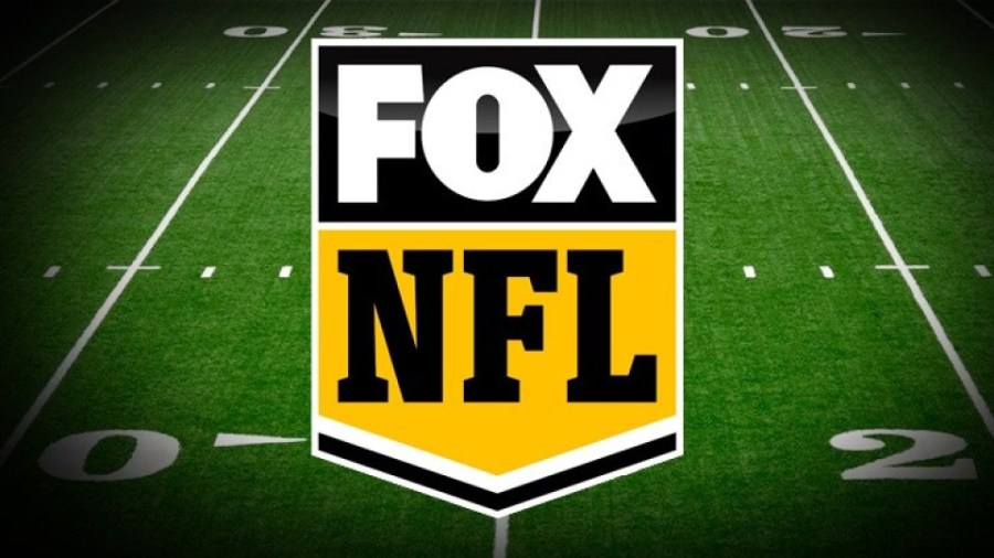Fox Football Schedule: Why Is It Not Showing Games Today?