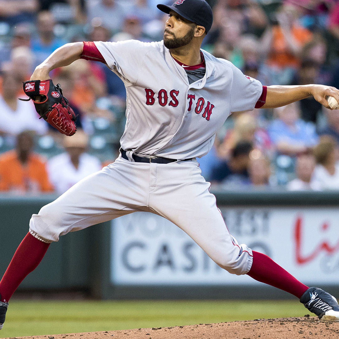From Knickerbockers to Modern Styles: What Are Baseball Pants Called Today?