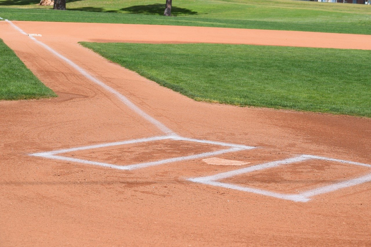 How to Chalk a Baseball Field: Your Step-by-Step Guide for a Flawless Finish