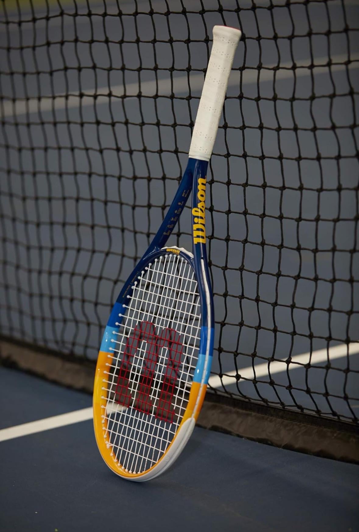 Diving Deep Tennis Express or Tennis Warehouse Which One is Right for You