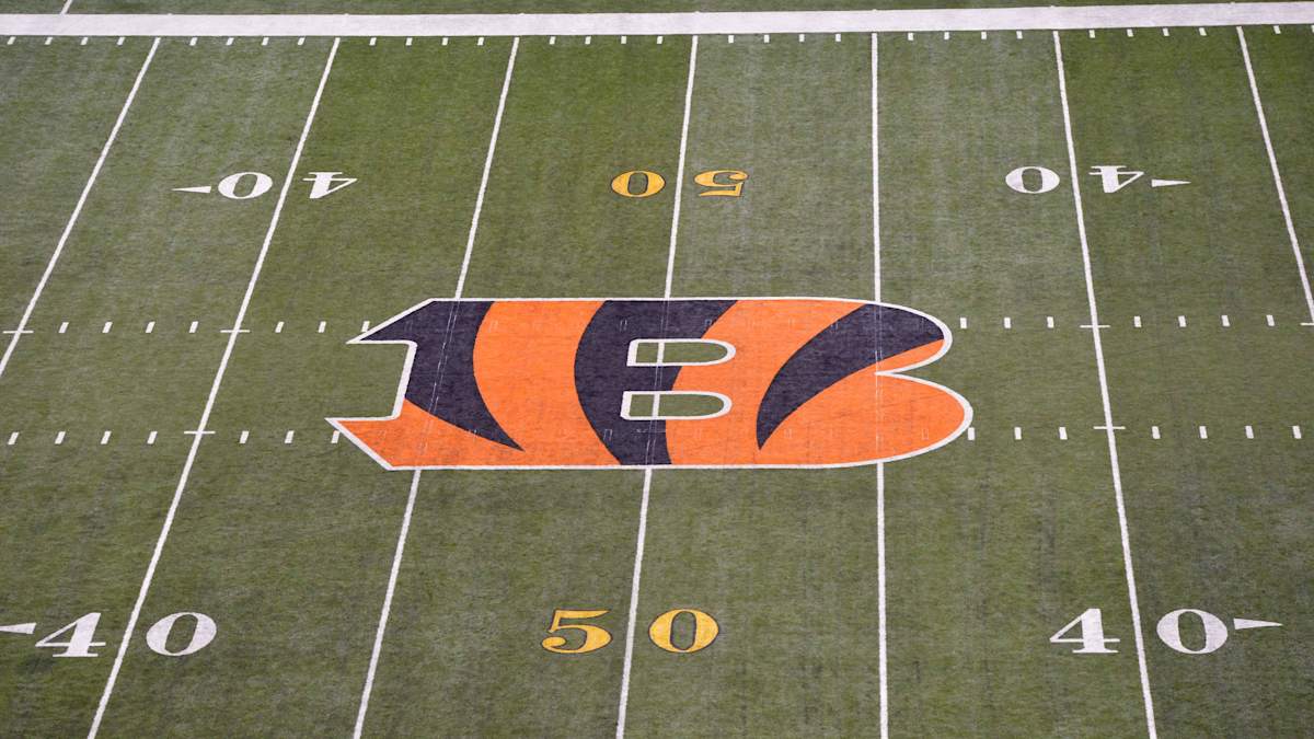 Do NFL preseason games go to overtime? Check out the rules in simple words!