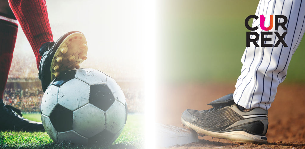 Are Baseball and Soccer Cleats the Same? A Simple Guide for Beginners!