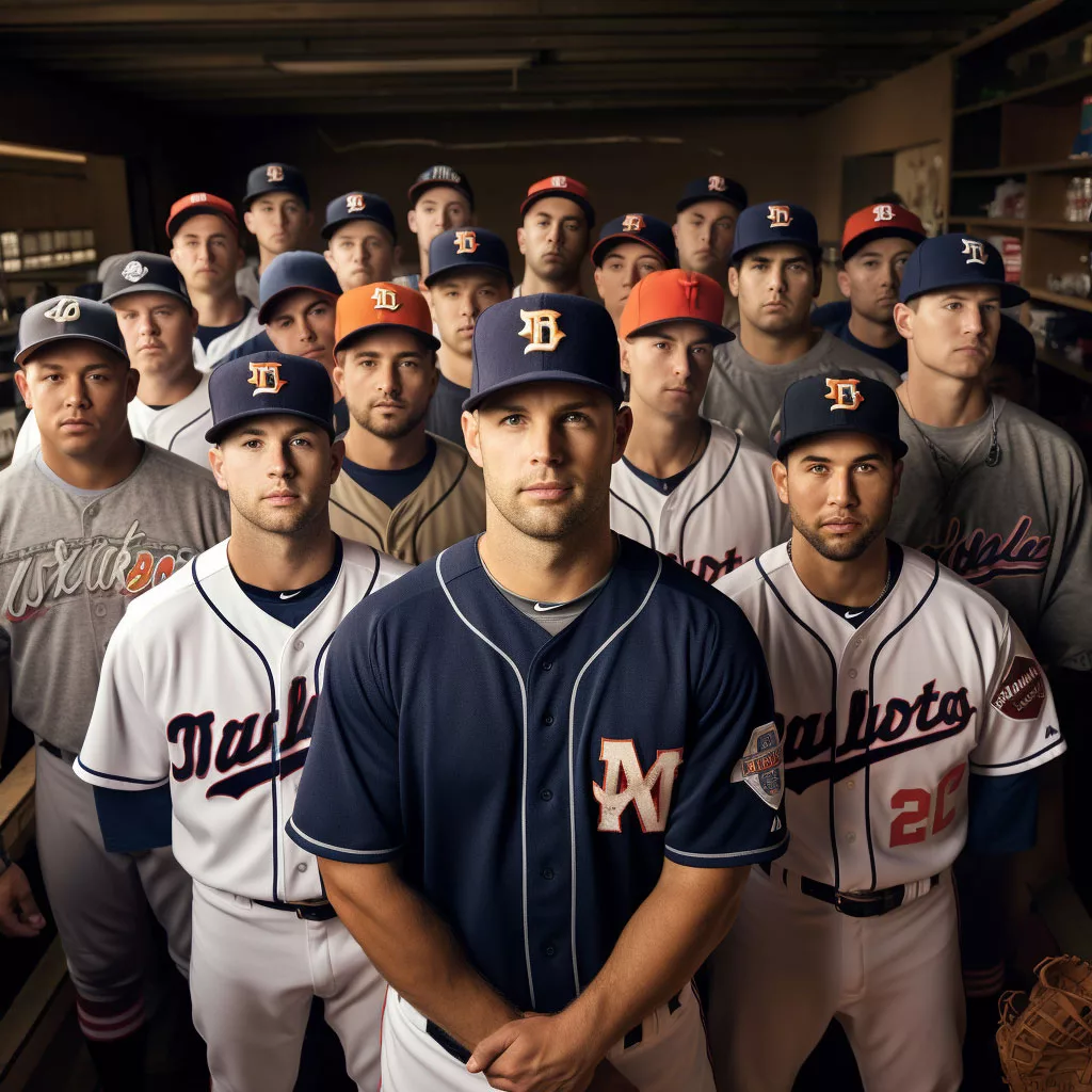 Dreaming of Pro Baseball? How to Get into the Minor Leagues