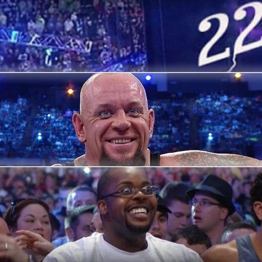 Why Did Brock Lesnar Get Erased From WWE History Books