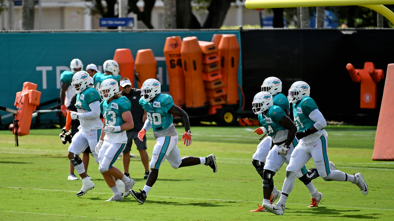 Surprising Truth: Do NFL Practice Squad Players Travel with the Team?