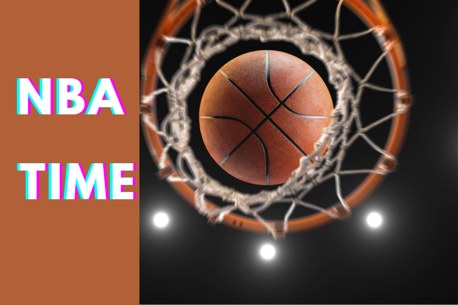 Why Dont NBA Games Start on Time? (The Real Reason Explained)