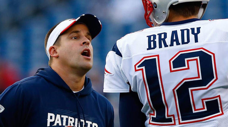 How Much Do NFL Offensive Coordinators Make? Breaking Down Their Compensation Packages!