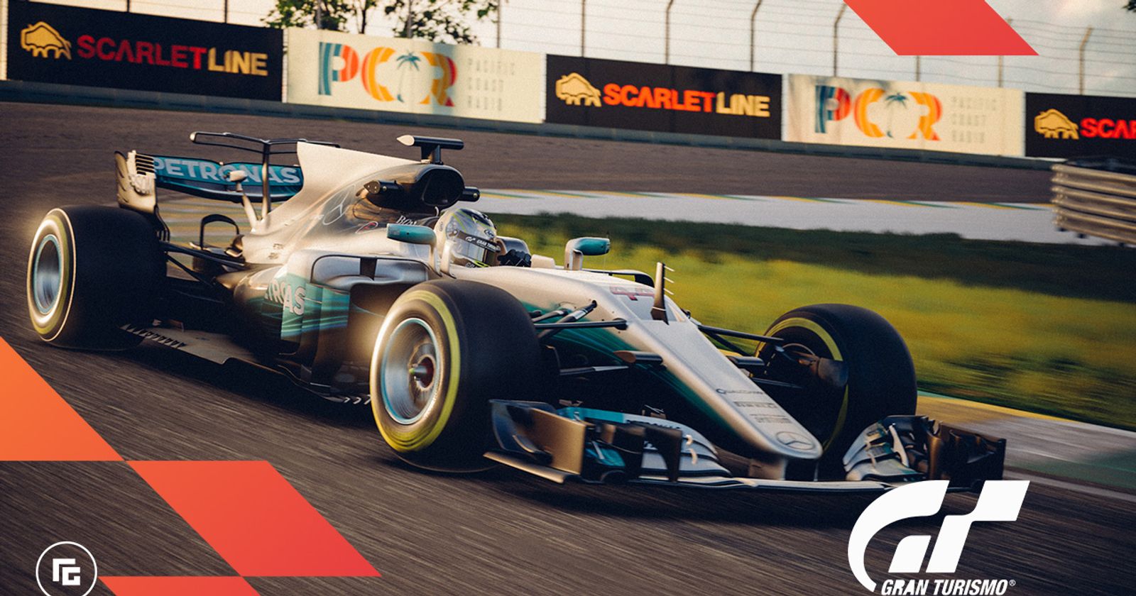 How to Get F1 Car in Gran Turismo 7? Find out the Secrets Here!