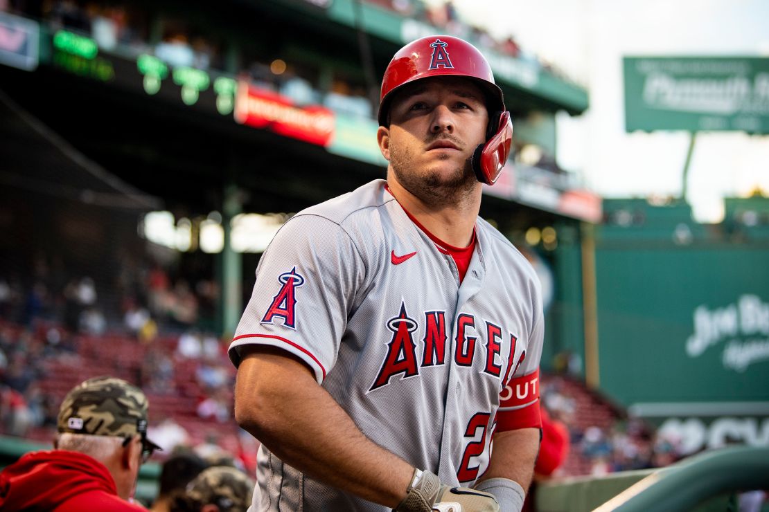 Is Baseball a Contact Sport? Find Out the Truth Now!