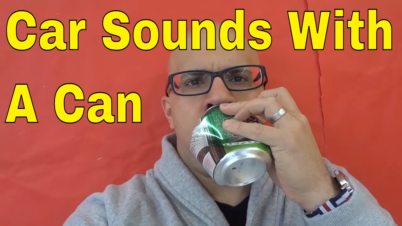How to Make an F1 Car Sound With Your Mouth? (Simple Steps for Beginners to Try)