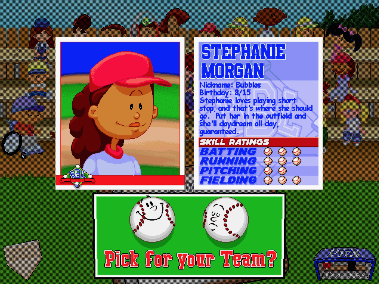 How to Play Backyard Baseball: Simple Rules and Fun Game Ideas for Kids and Adults