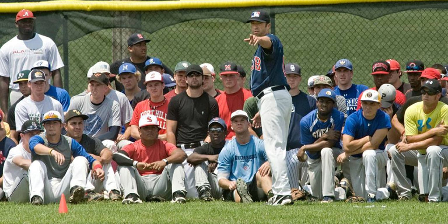 Dreaming of Pro Baseball? How to Get into the Minor Leagues