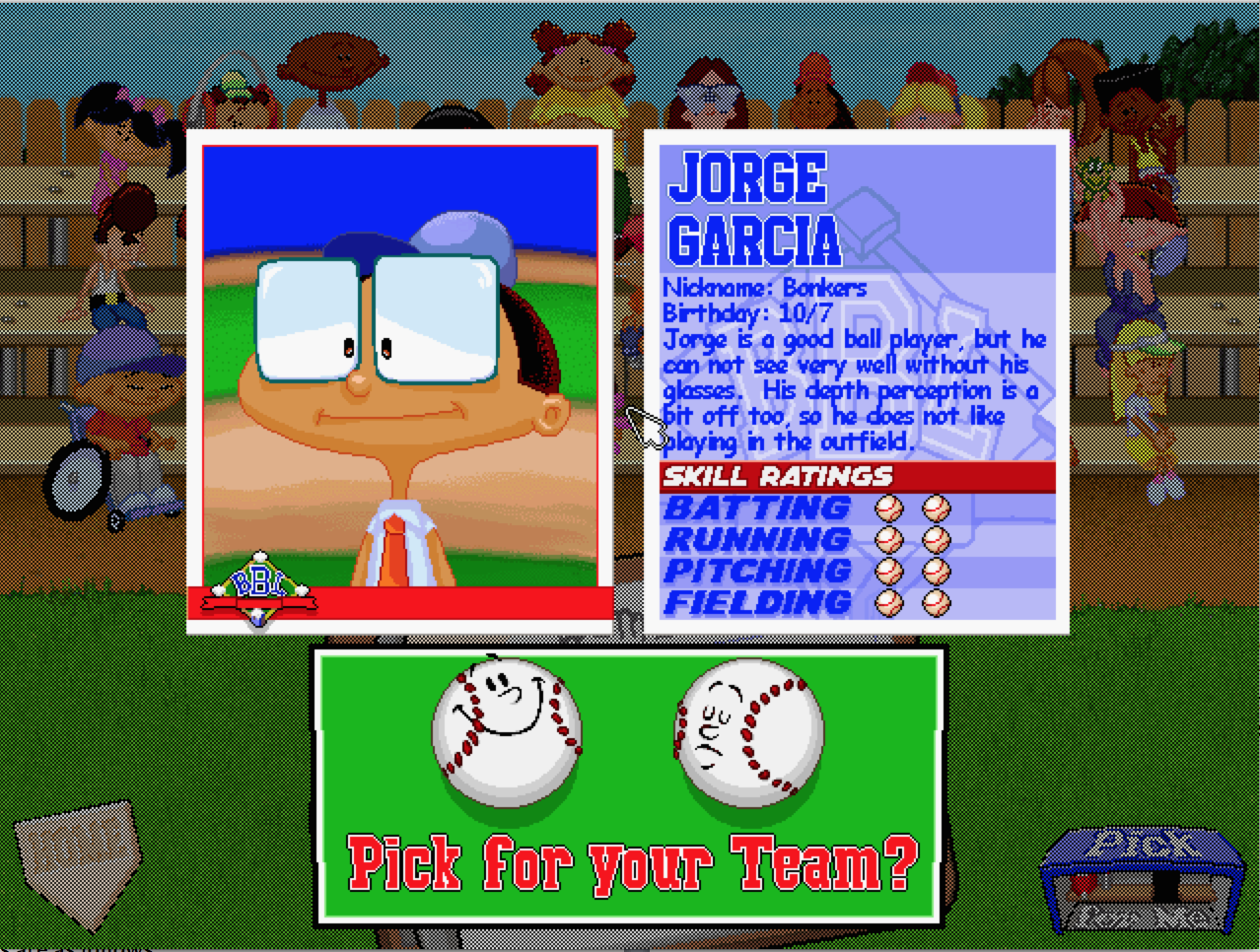 How to Play Backyard Baseball: Simple Rules and Fun Game Ideas for Kids and Adults