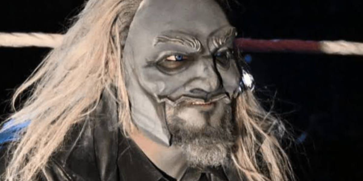 Did Uncle Howdy Return to WWE? The Shocking Comeback Explained