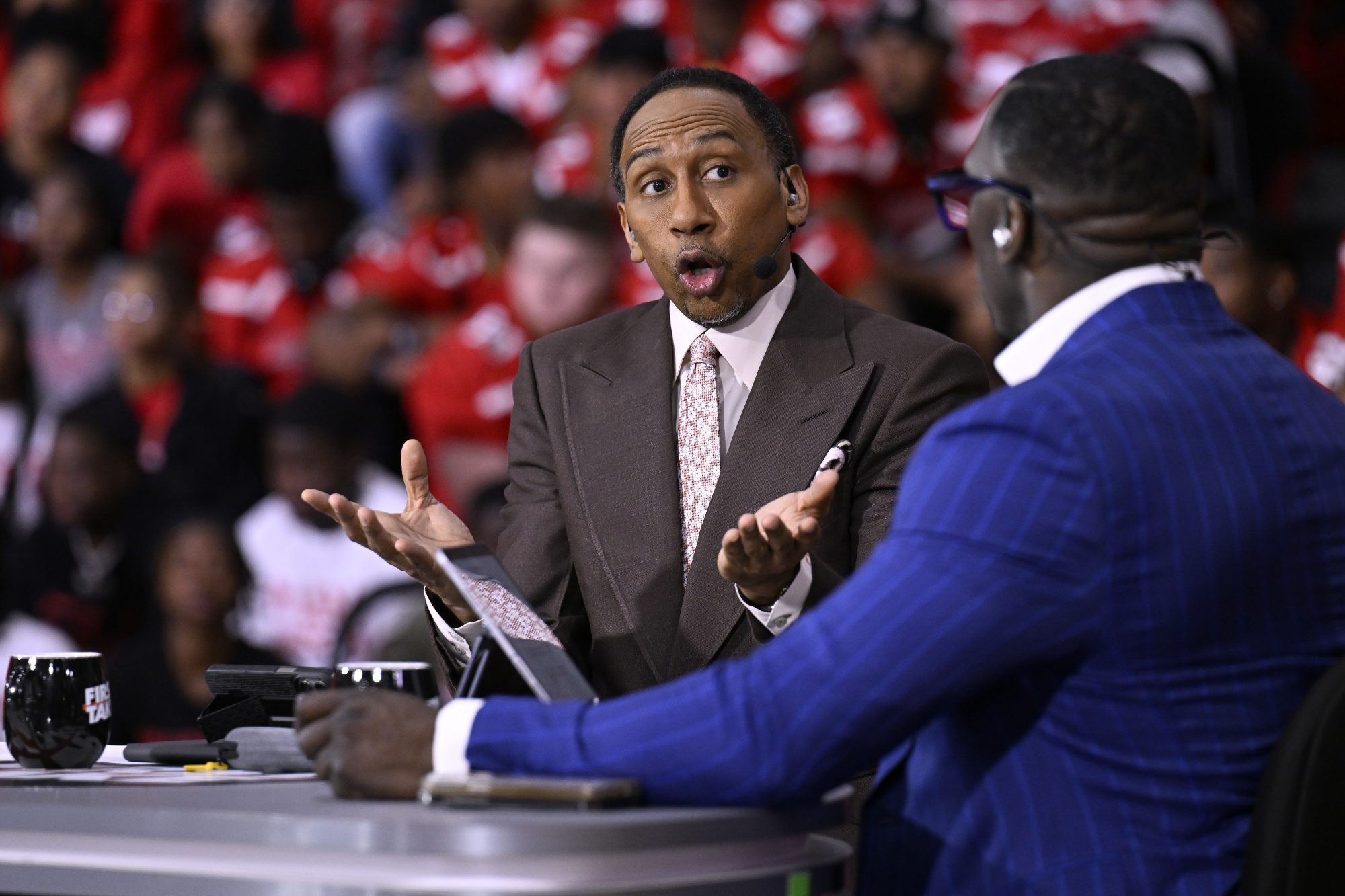 How Much Do NBA Announcers Make A Year? Salary Secrets Revealed