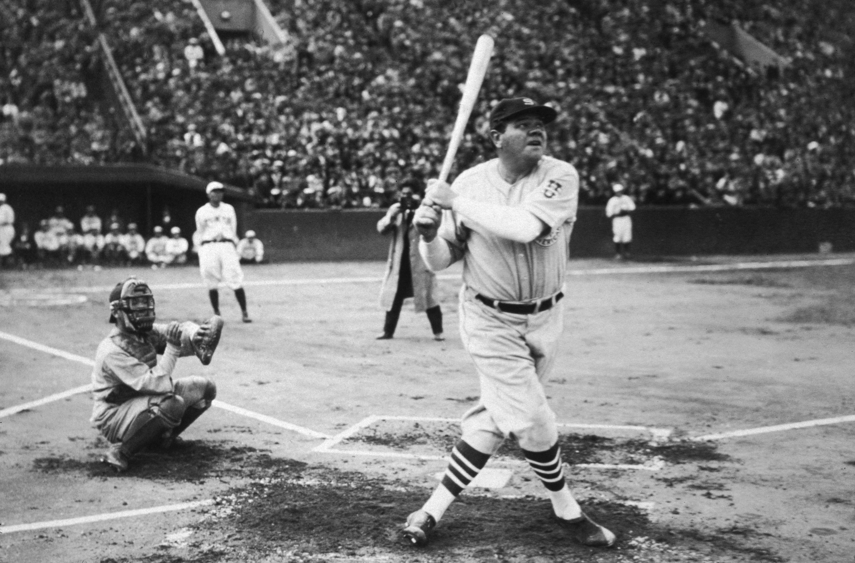 Is Baseball a Contact Sport? Find Out the Truth Now!