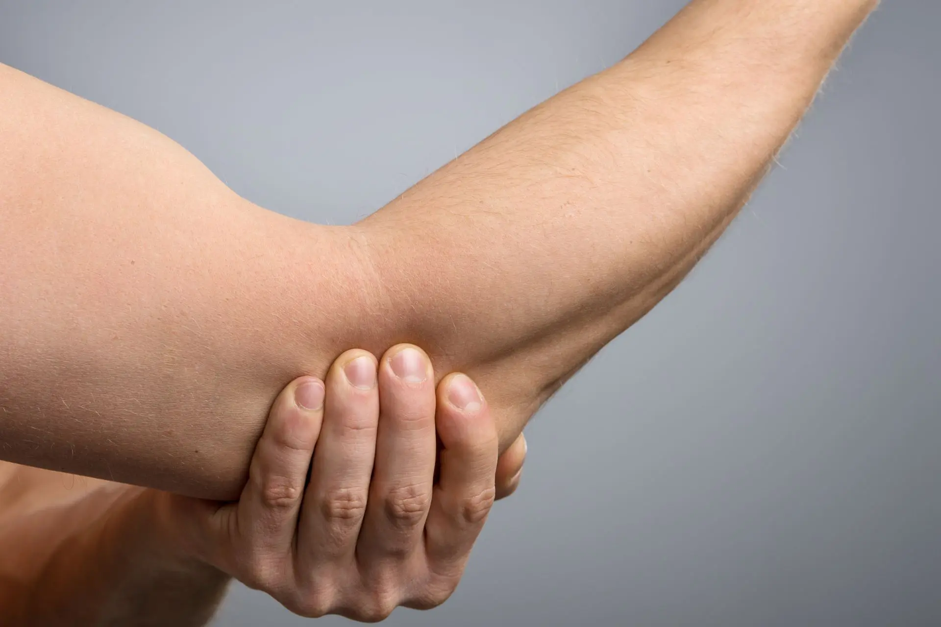 Massage for Tennis Elbow: Is It Effective? Heres What You Need to Know