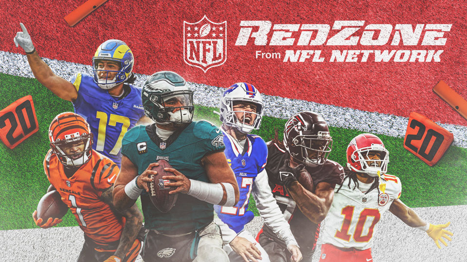 Dish Network NFL Package: How much is it? Check the latest deals!