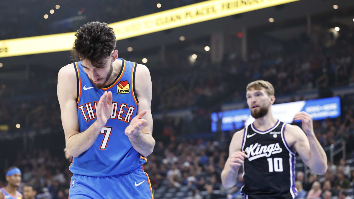 Curious About Gonzaga Players in the NBA Find Out the Number Here