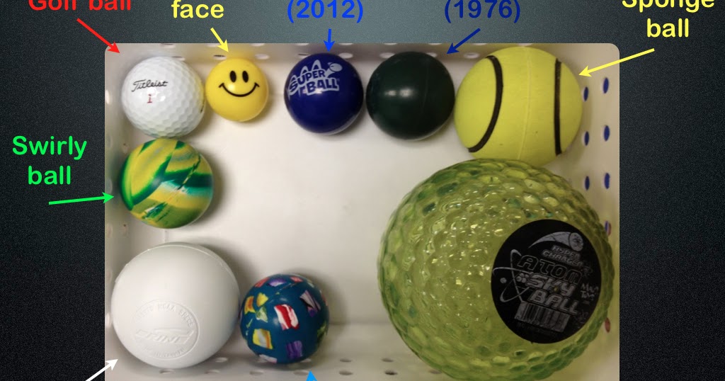 Curious About Tennis? Lets See How Many Times a Ball Can Bounce