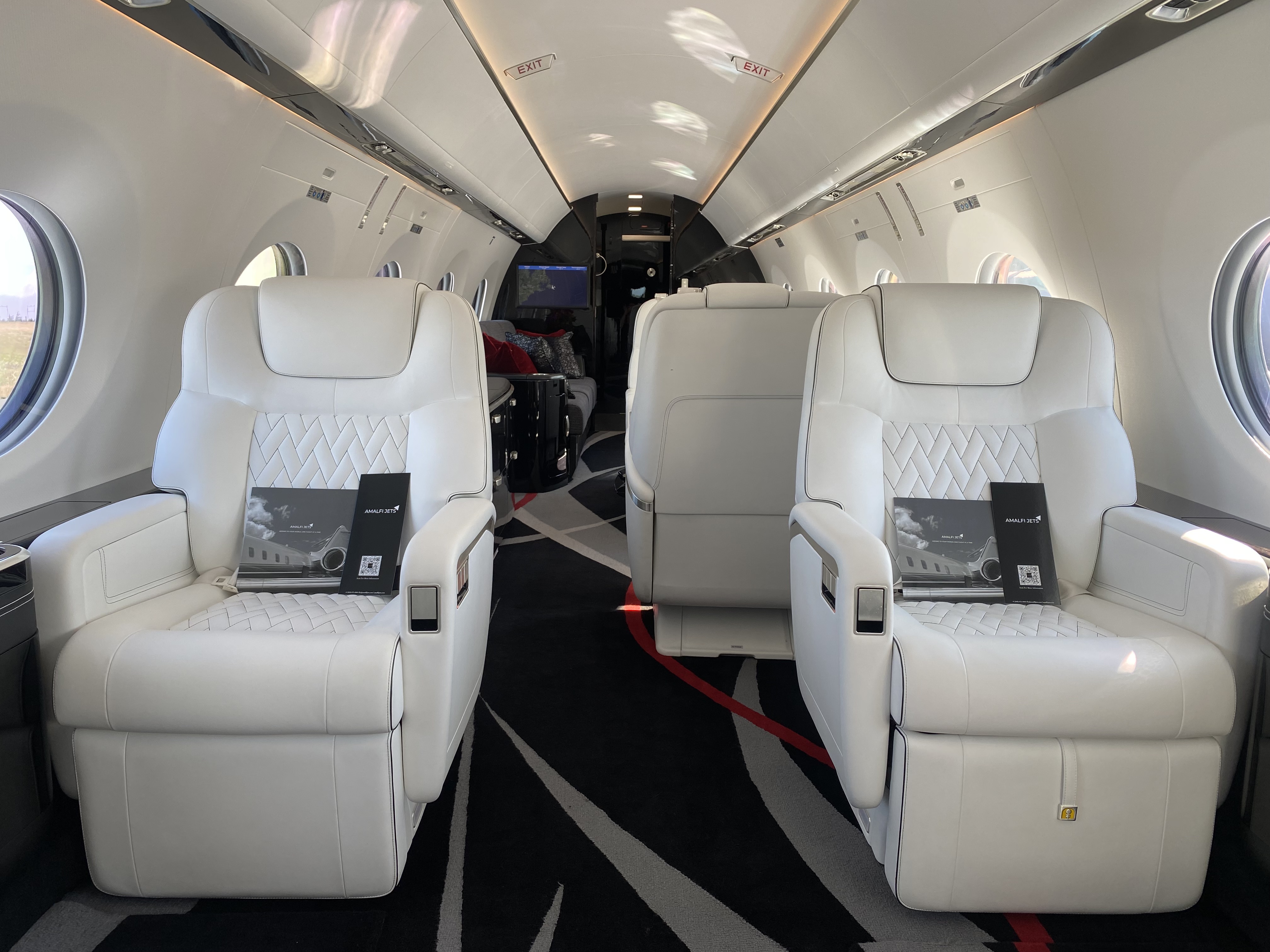 LeBron James and Private Jets: Do NBA Teams Fly Commercial