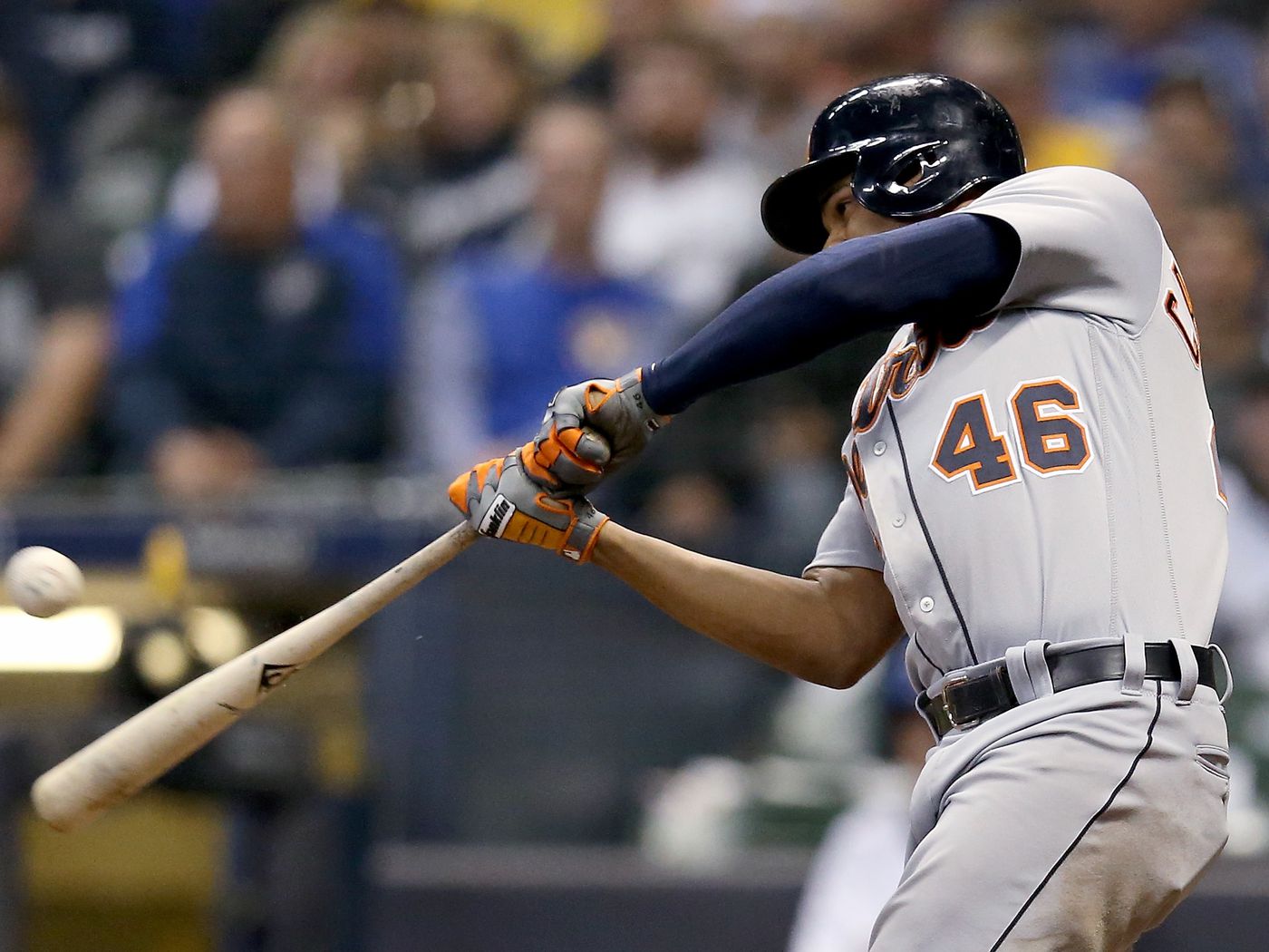 Baseball Stats Simplified: Your Guide to What SU Represents