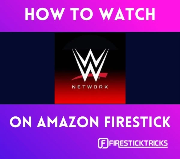 The Easiest Way to Watch All WWE Episodes in Order, Step-by-Step Guide