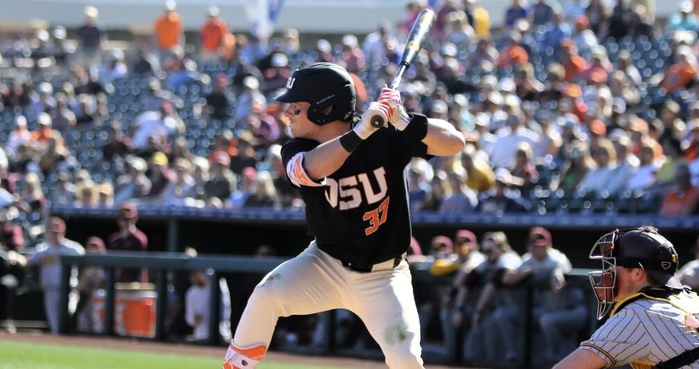 How to Become a Baseball Scout: Uncover the Secrets to Identifying Future Baseball Stars.