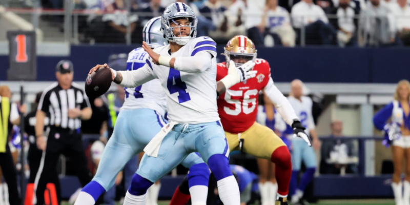 Signing Bonus Impact: Does It Count Against the Cap NFL?