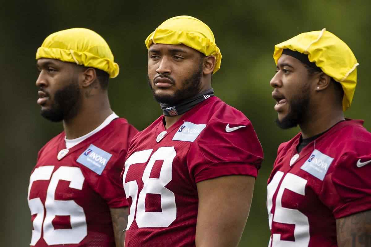 Surprising Truth: Do NFL Practice Squad Players Travel with the Team?