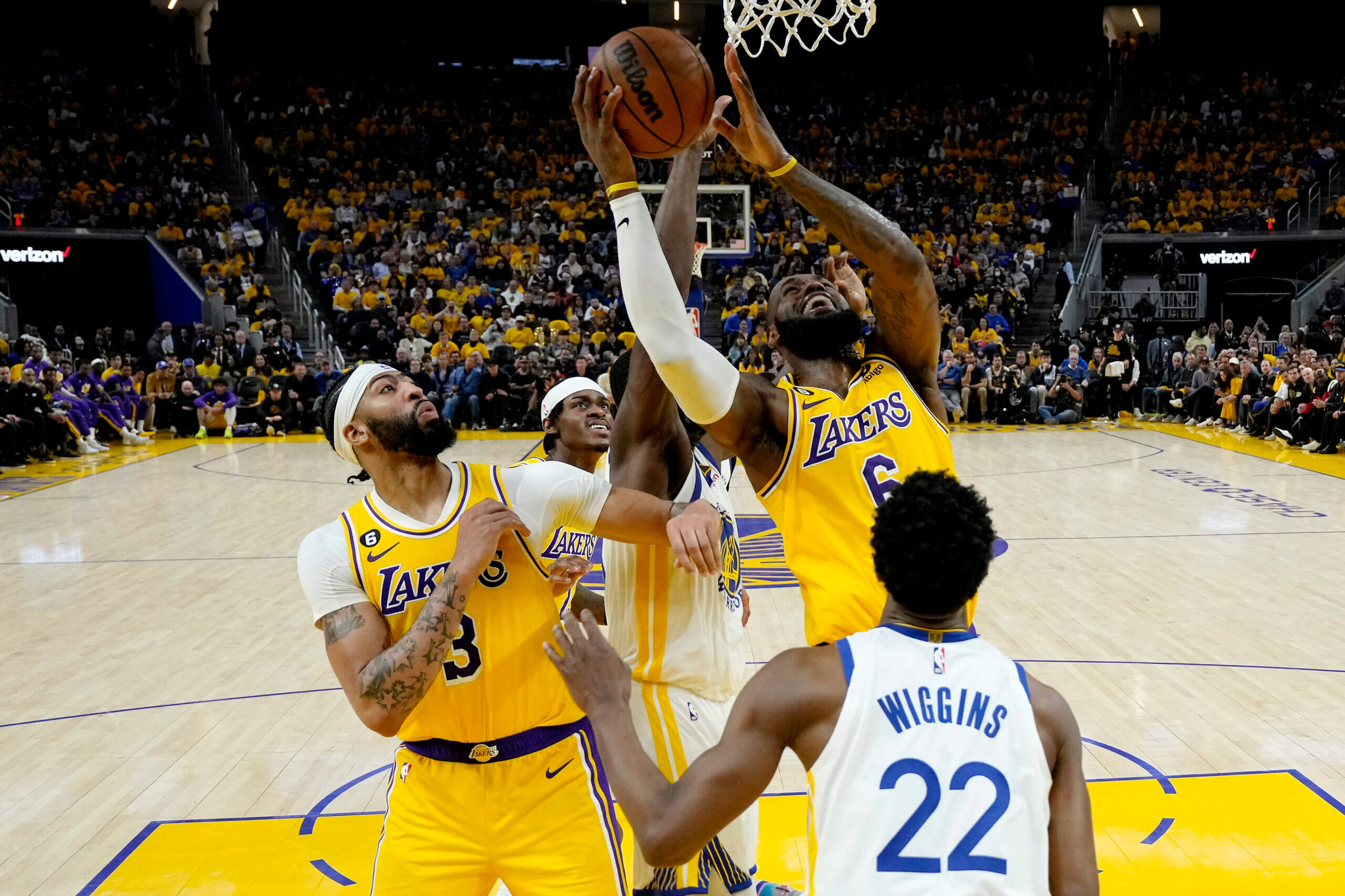 NBA Concussion Protocol: Understanding the Time Frame for Recovery