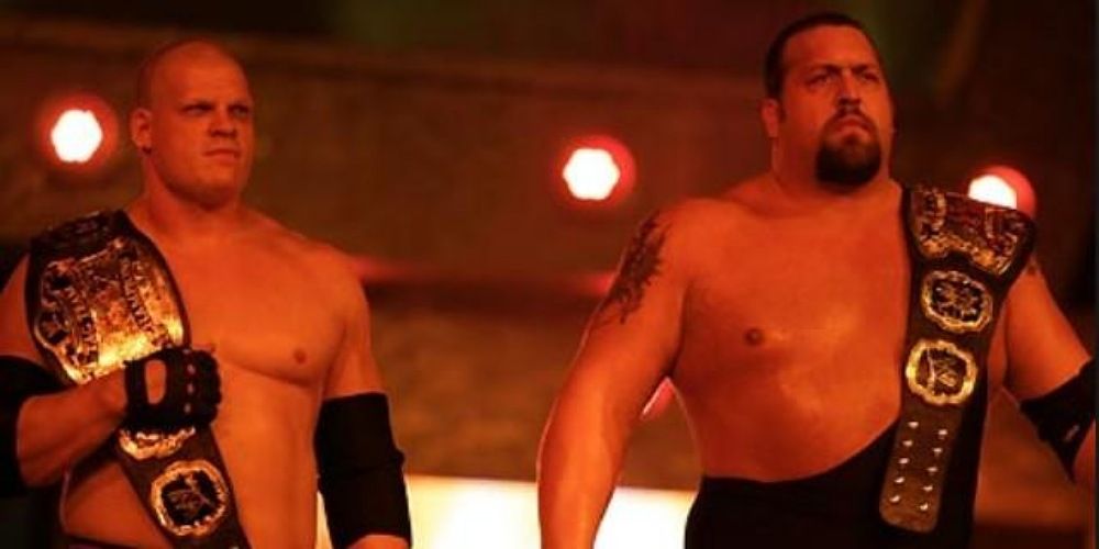 Missed May 19th WWE (Here is Everything You Need to Know)