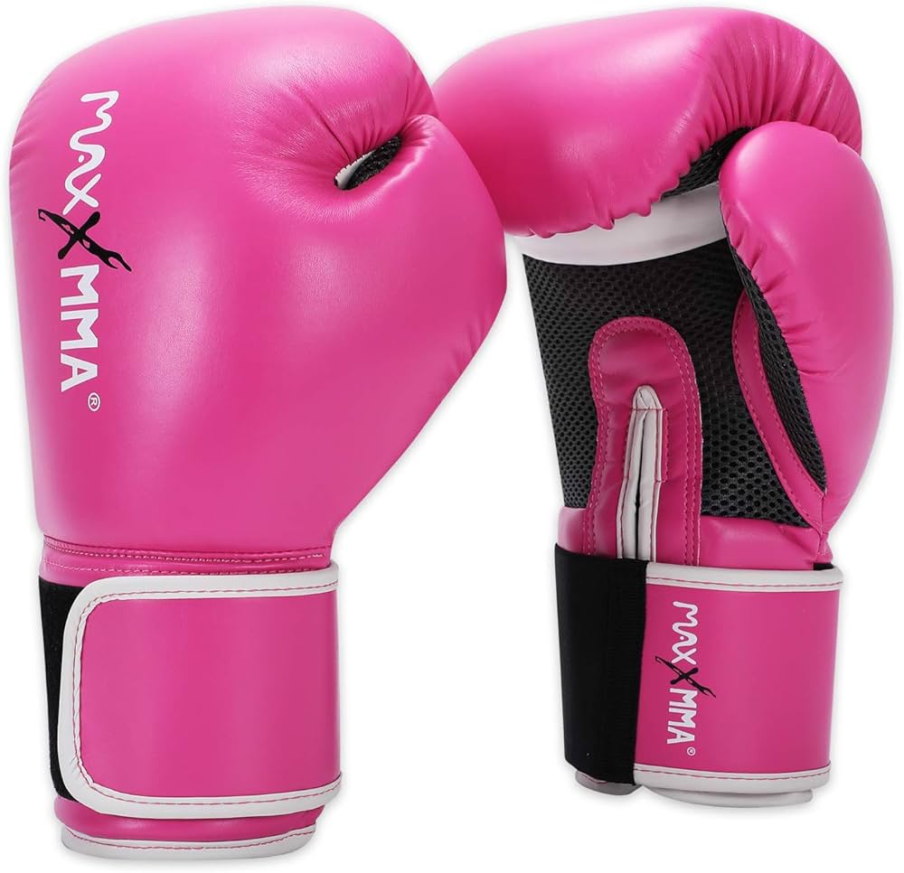 Shop Now: Discover What Are Good Boxing Gloves for Men & Women