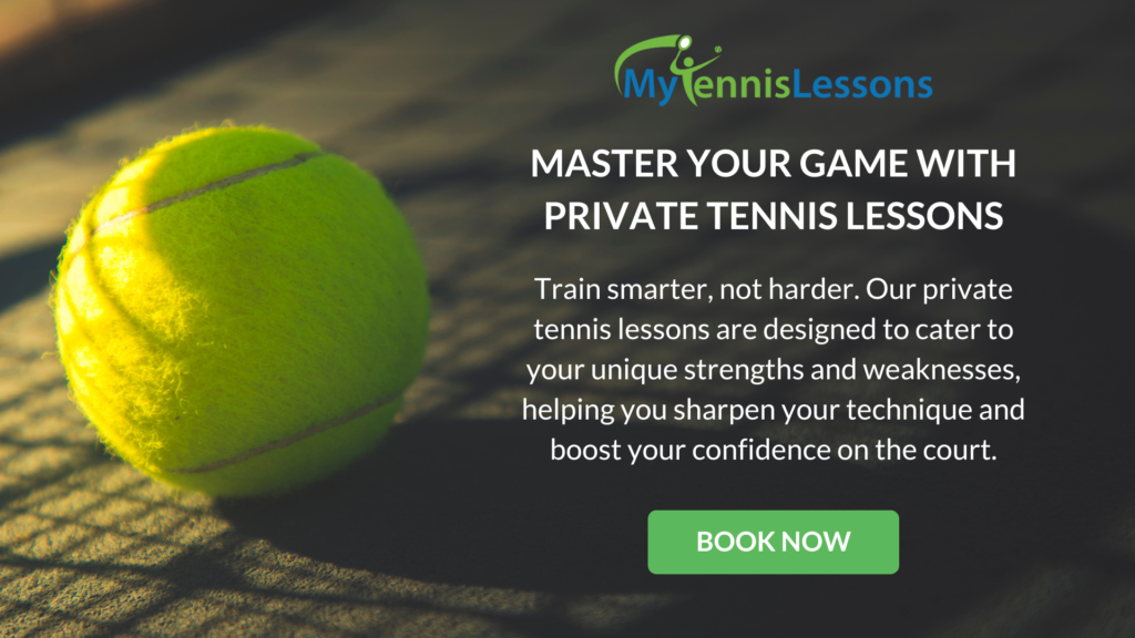 Got a Tennis Racket? Heres How Much Restringing Will Cost You