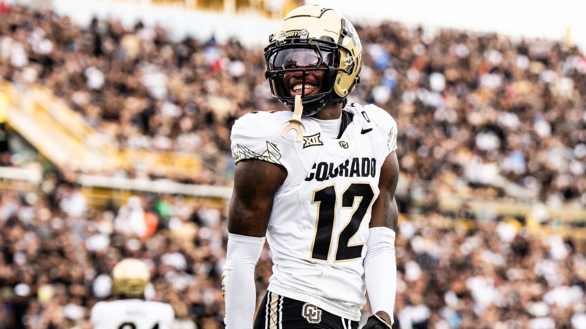 Where to watch Colorado football this season? (simple guide for every cord-cutter)