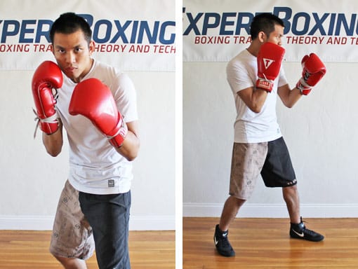Does Weight Matter in Boxing? The Real Answer Might Surprise You