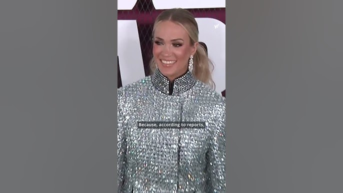 Want to Know How Much Carrie Underwood Makes for Her NFL Song? Here is the Inside Scoop!