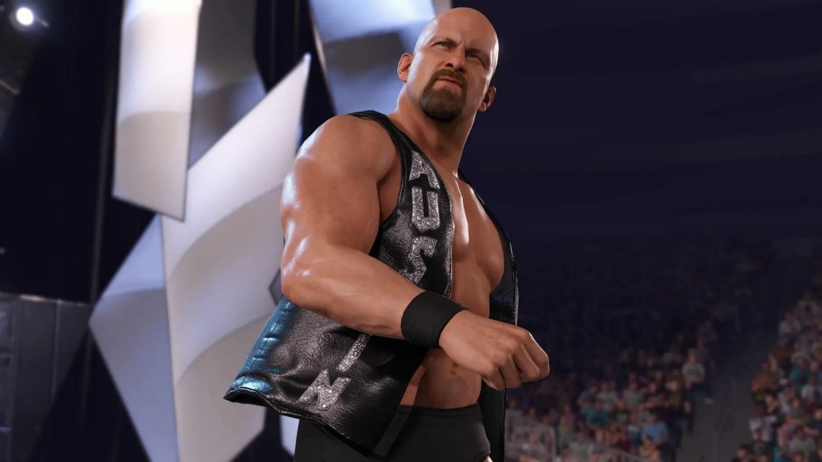 Is WWE 2K23 Crossplay? The Simple Answer You Need to Know
